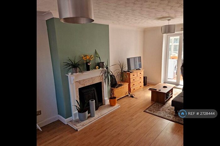 2 Bedroom Semi-Detached House To Rent In Frankland Road, Durham, DH1