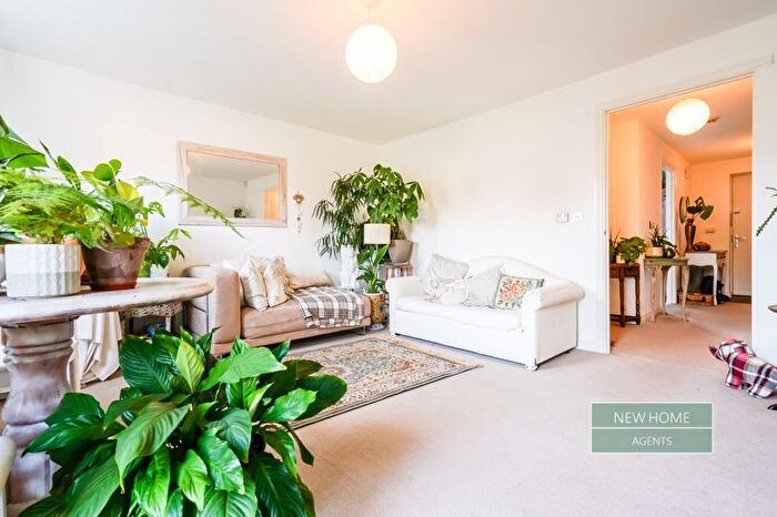 3 Bedroom End Of Terrace House For Sale In Palmour Road, Whittingham, Preston, PR3