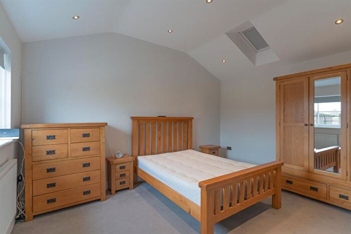 2 Bedroom Detached House To Rent In The Parish House, Little Laver, Nr. Ongar, Essex, CM5