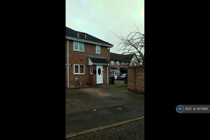 1 Bedroom Semi-Detached House To Rent In Sunnyside, Langdon Hills, Basildon, SS16