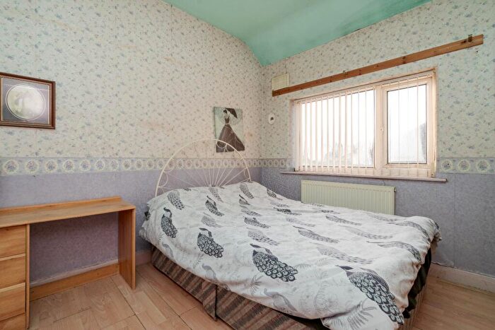 2 Bedroom Semi-Detached House For Sale In Manchester Road West, Little Hulton, Manchester, Greater Manchester, M38