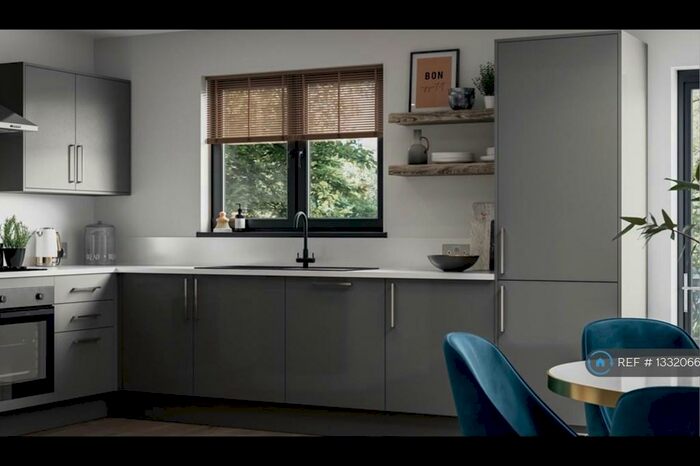 1 Bedroom Flat To Rent In Alexandra Street, Dunfermline, KY12