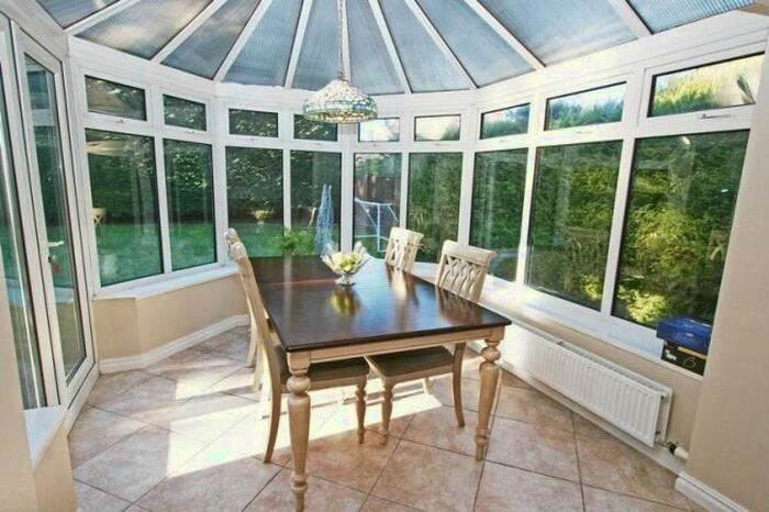 5 Bedroom Detached House To Rent In Parsonage Lane, Farnham Common, SL2