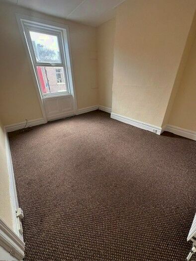 2 Bedroom Flat To Rent In Cardonnel Street, North Shields, NE29