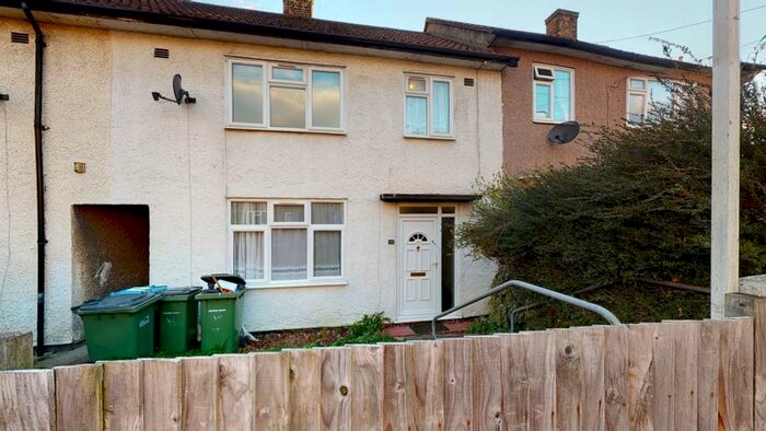 3 Bedroom Terraced House To Rent In Corelli Road, Blackheath, SE3