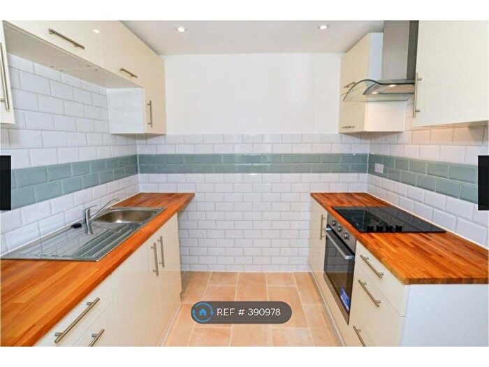 1 Bedroom Flat To Rent In Jefferson Building, London, E14