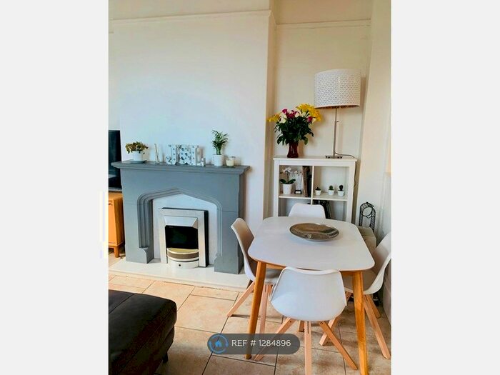 1 Bedroom Flat To Rent In Ranmoor Road, Sheffield S10