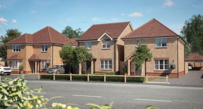 3 Bedroom House For Sale In Locks Road, Locks Heath, Southampton, Hampshire, SO31