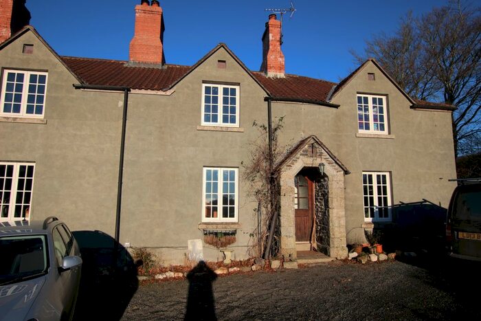 2 Bedroom Cottage To Rent In Heathfield, Tavistock PL19