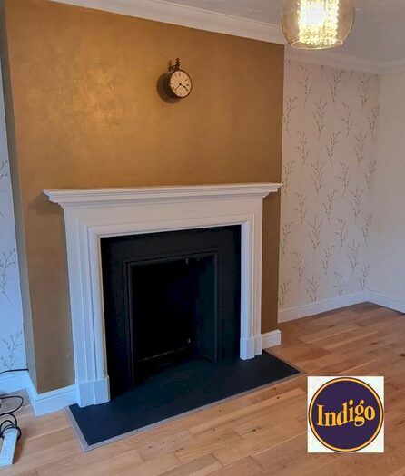 2 Bedroom Flat To Rent In Walden Close, Belvedere, DA17