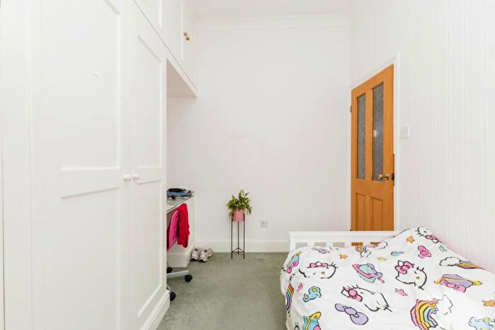 3 Bedroom End Of Terrace House For Sale In Station Road, Bamber Bridge, Preston, Lancashire, PR5