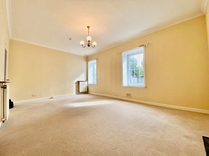 3 Bedroom Semi Detached House To Rent In Glenlea Cottages, Gorgie, Edinburgh, EH11