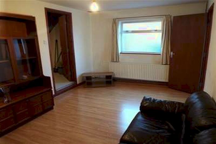 1 Bedroom Flat To Rent In Newmarket Road, Cambridge, CB5