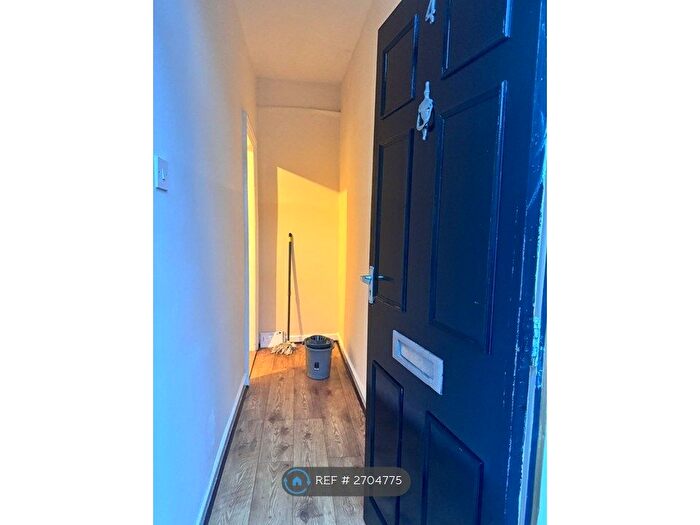 3 Bedroom Terraced House To Rent In Harford Street, Middlesbrough, TS1