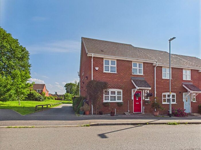 3 Bedroom House For Sale In Grimshoe Road, Downham Market, PE38