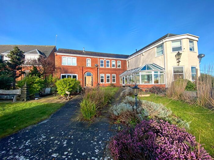 3 Bedroom Property To Rent In Boat Lane, Nottingham, NG14