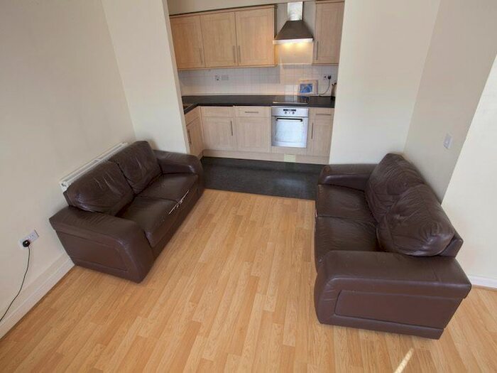 1 Bedroom Flat To Rent In Nun Street, Newcastle City Centre, Newcastle City Centre, Tyne And Wear, NE1