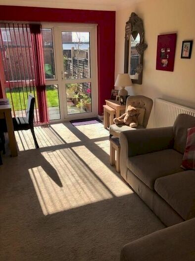 2 Bedroom Terraced House To Rent In Apsledene, Gravesend, Kent, DA12