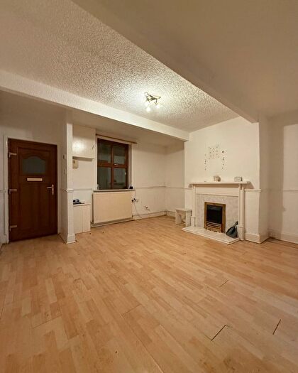 2 Bedroom Terraced House To Rent In Copster Place, Oldham, OL8