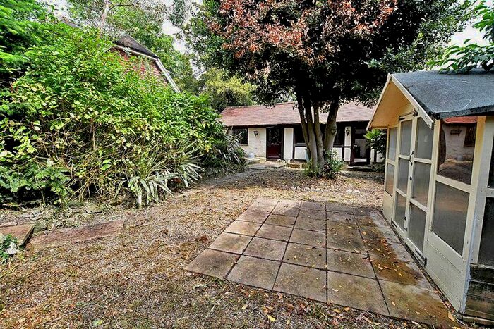 1 Bedroom Cottage To Rent In Musket Lane, Hollingbourne, Maidstone, ME17