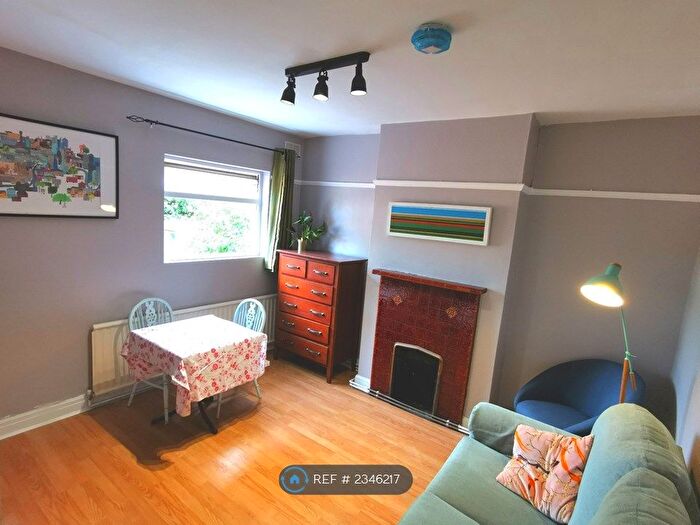 5 Bedroom Terraced House To Rent In Tunnel Avenue, London, SE10