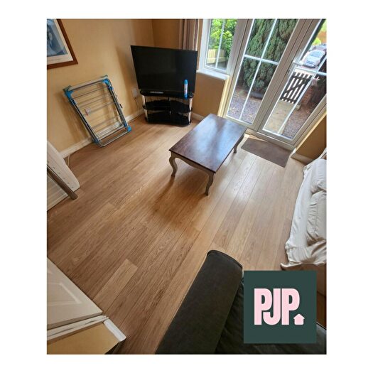 4 Bedroom House To Rent In Casson Drive, Bristol, BS16