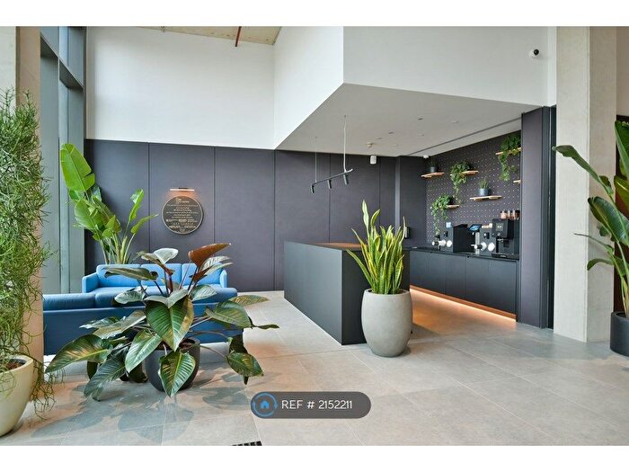 2 Bedroom Flat To Rent In Wharf End, Trafford Park, Manchester, M17