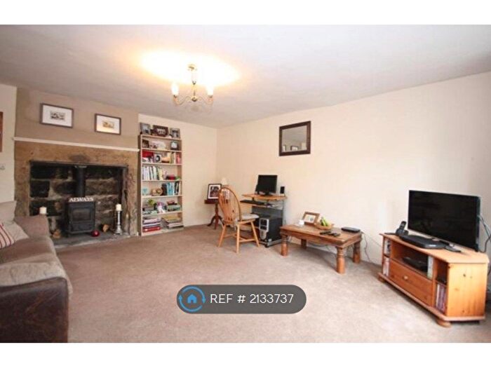 1 Bedroom Flat To Rent In Rawdon, Rawdon, LS19