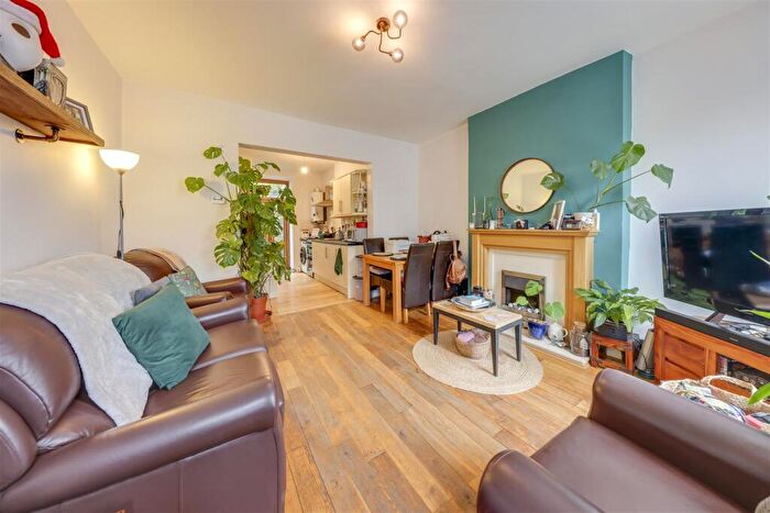 2 Bedroom Semi-Detached House For Sale In Newchurch Road, Stacksteads, Bacup, Rossendale, OL13