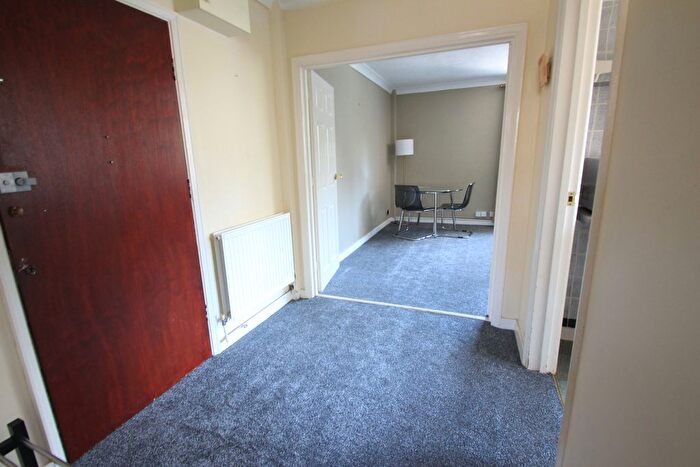 1 Bedroom Flat To Rent In Gayton Road, Harrow, HA1