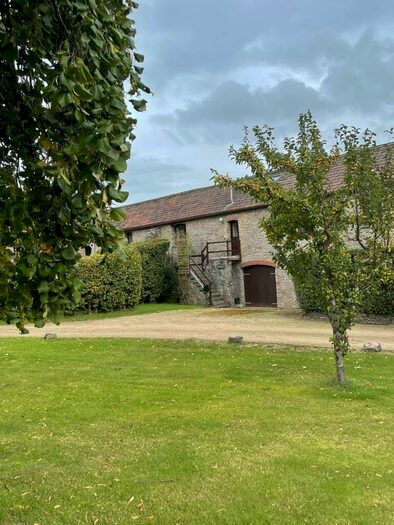 1 Bedroom Apartment To Rent In Washingpool Hill Road, Tockington, Bristol, BS32