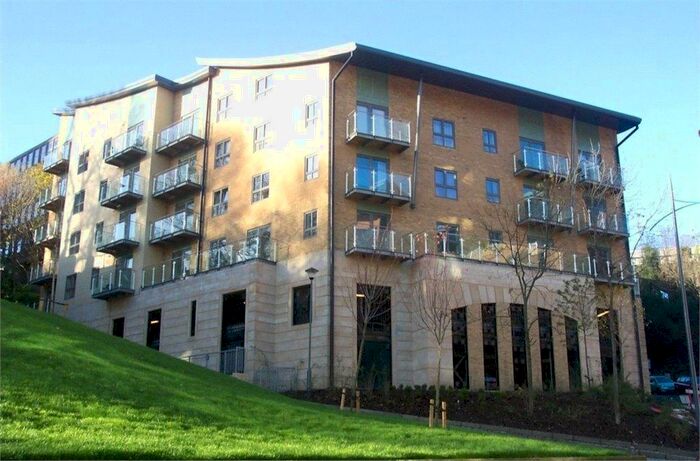 1 Bedroom Apartment To Rent In Manor Chare, Newcastle Upon Tyne, Tyne & Wear, NE1