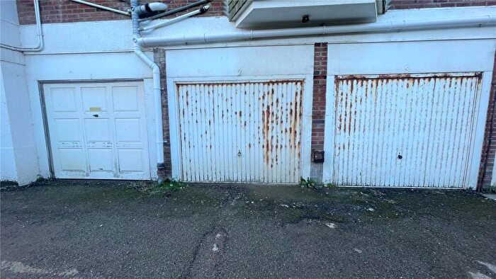 Property For Sale In Chichester Drive East, Saltdean, Brighton, East Sussex, BN2