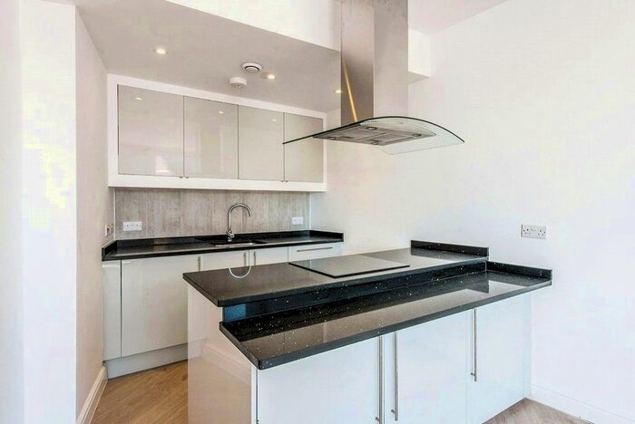 2 Bedroom Flat To Rent In Voile House, Preston Street, Faversham, ME13