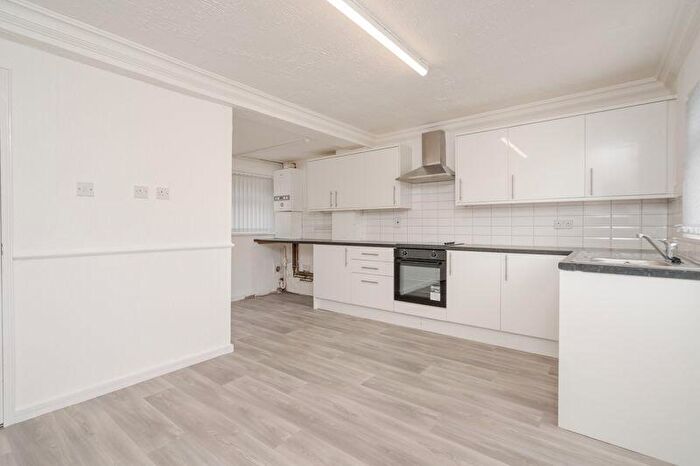 3 Bedroom Mews To Rent In Gloucester Street, Atherton, Manchester. **Available Now**, M46