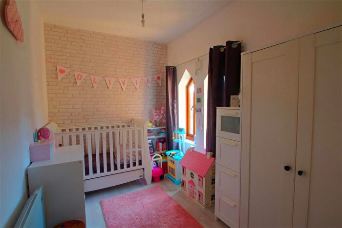 2 Bedroom Apartment To Rent In Jacobins Chare, Newcastle Upon Tyne, Tyne And Wear, NE1