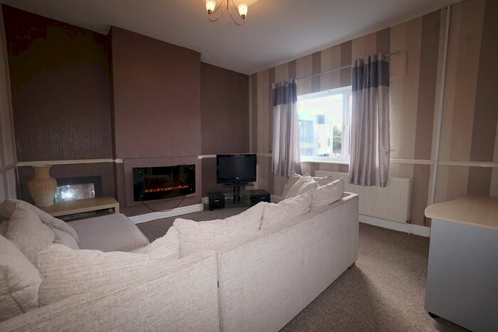 1 Bedroom Flat To Rent In Bryn Street, Ashton In Makerfield, WN4