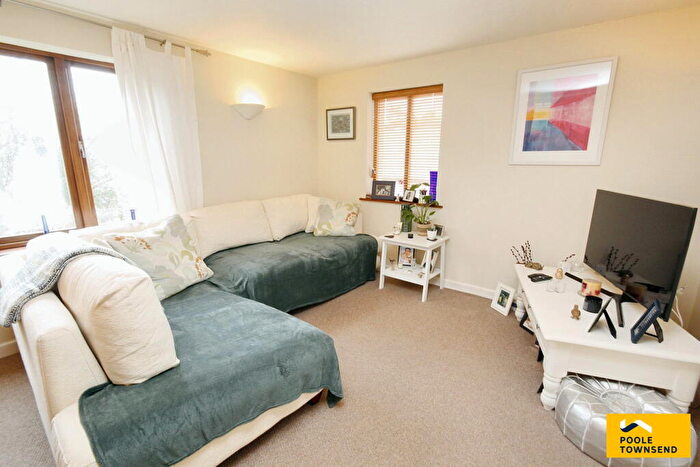 2 Bedroom Apartment For Sale In Sawrey Court, Broughton In Furness, LA20