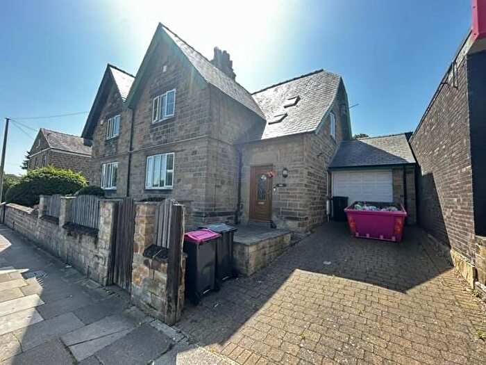 3 Bedroom Property For Sale In High Street, Wath Upon Dearne, Rotherham, S63