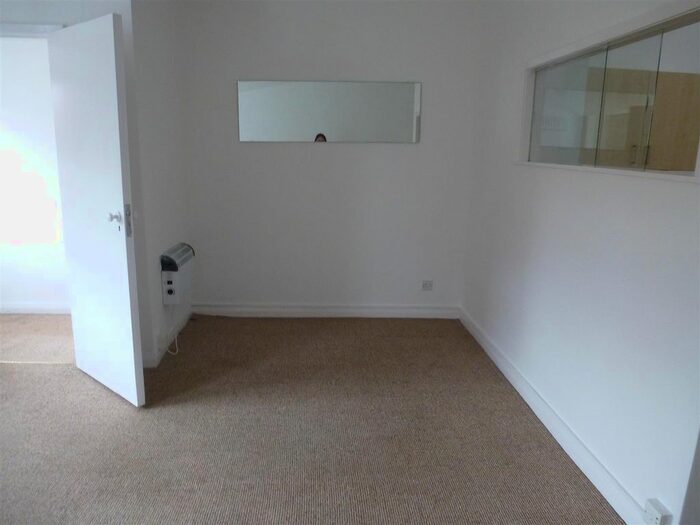1 Bedroom Flat To Rent In Eddisbury Square, Frodsham, WA6