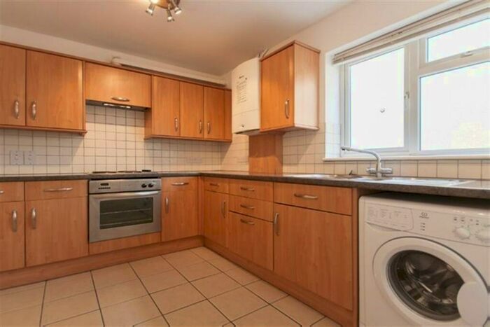 5 Bedroom Semi-Detached House To Rent In Dene Road, Oxford, Oxfordshire, Oxfordshire, OX3