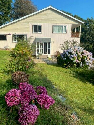 2 Bedroom Apartment To Rent In Bude, , Short Let, EX23
