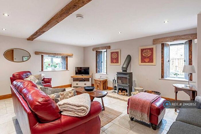2 Bedroom Detached House To Rent In Woolley Green, Bradford-On-Avon, BA15