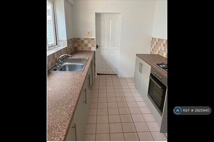 2 Bedroom Terraced House To Rent In Orchard Street, Newport, NP19