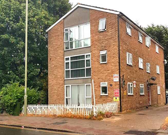 1 Bedroom Flat To Rent In Amber Court Colindale Avenue, Colindale, NW9