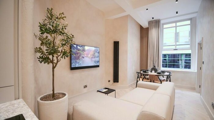 1 Bedroom Flat To Rent In Samuel Ogden Street, Manchester, M1