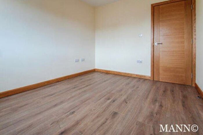 1 Bedroom Flat To Rent In High Street, Swanley, BR8