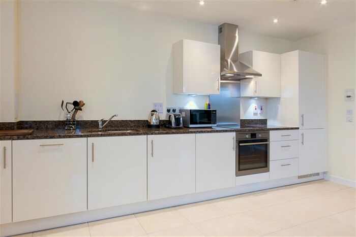 1 Bedroom Flat For Sale In Newman Close, Willesden Green, NW10