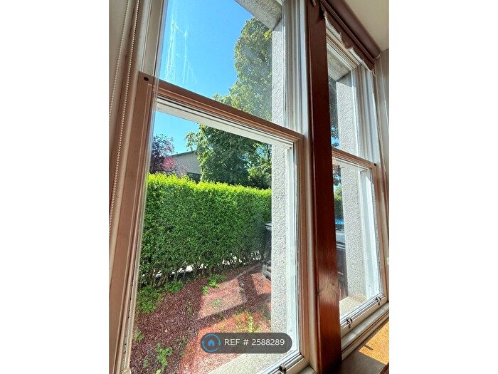 1 Bedroom Flat To Rent In Mid Stocket Road, Aberdeen, AB15