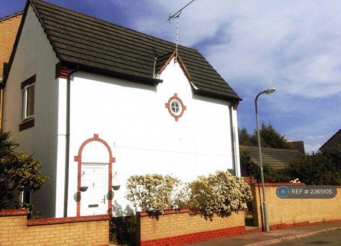 2 Bedroom End Of Terrace House To Rent In Chafford Hundred, Chafford Hundred, RM16